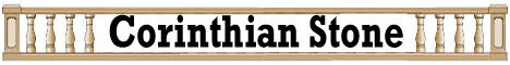 Corinthian Stone