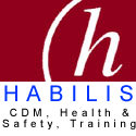 Habilis