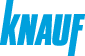 Knauf